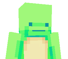 wdat's skin