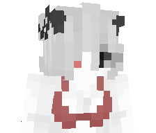 onlyfranx's skin