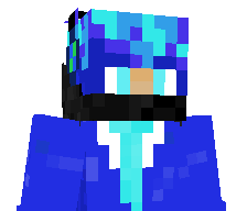 SpeedyFalcon2012's skin
