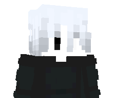 ModiPyw's skin