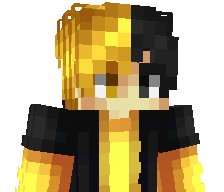 Robert_13p's skin