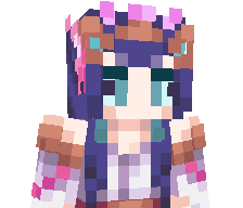 ShiraUVVU's skin