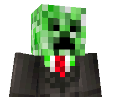 Joseph_Larkfins's skin