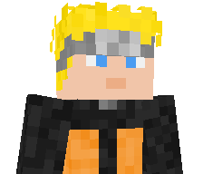 _Opto's skin