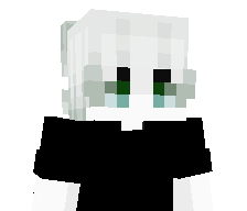 Wvtched's skin