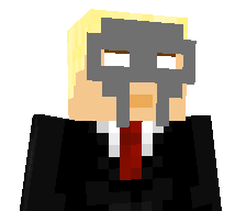 K1kxs's skin
