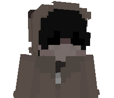 Dranqui's skin