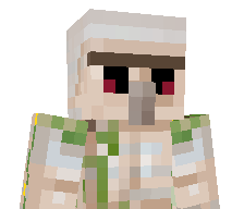 Estiyale's skin