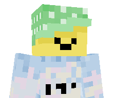 UnreadMermaid66's skin