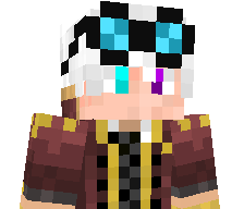GodOfBakas's skin