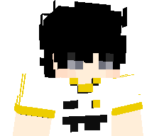 R3B00TING's skin