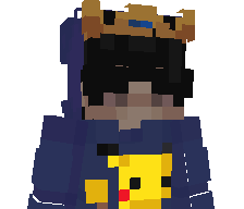 pikaabtw's skin