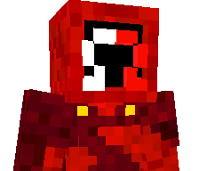 IYB_Charlie's skin