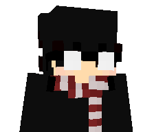 FOLZ106's skin