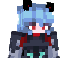 X7CID's skin