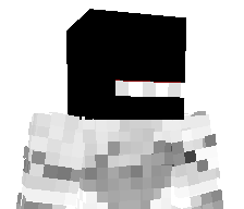 Gator39262's skin