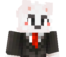 MineBoiTheMAN's skin