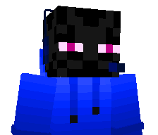 Rzoxs_'s skin