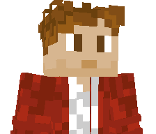 Nickert21's skin
