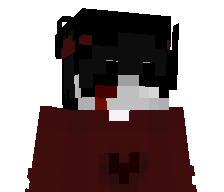 ItzNimue's skin