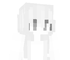 playermajestic's skin