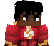 Covaaszx's skin