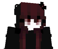 nkxk's skin