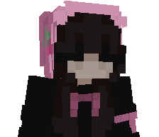 XeQra_'s skin