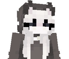 Boboiboy_the123's skin