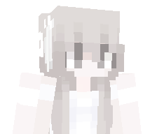 Minasato_Yuka's skin