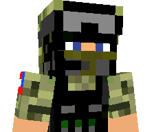 _i_ate_a_man_7's skin