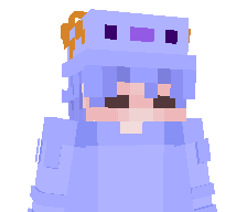 DUDZIX1108's skin