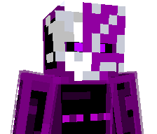 Mystfxl's skin
