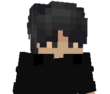 S_antin's skin
