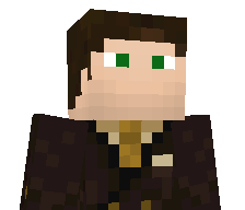 DBlessing77's skin