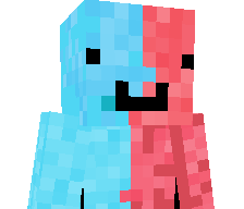Swifftmc's skin