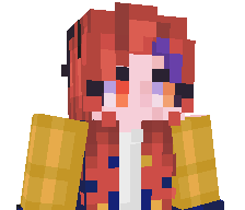 fairyquartet's skin