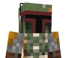 LouM27000's skin