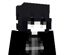 LewysLazcano's skin
