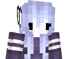 hikilune's skin