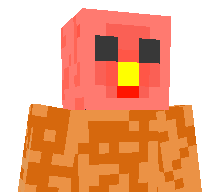 beastoverdrive's skin