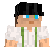 garryy_gg's skin