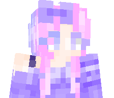 Chasetopher_13's skin