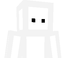 hi_eeee's skin
