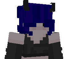 Vex787's skin