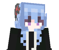 Pirtzzzzzz's skin