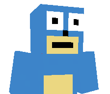 ouhmamacita13's skin