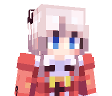 RolliePollie_012's skin