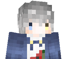 _xNian0wo's skin