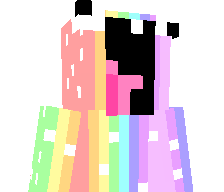 CeskaZeme's skin